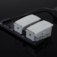 DJI 매빅 에어2S Air2 배터리 충전 허브 Battery Charging Hub (에어2 호환)