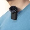 DJI Pocket 2 무선 마이크 송신기