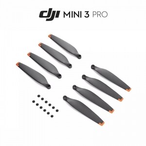 DJI 미니3 프로 Mini 3 Pro 프로펠러
