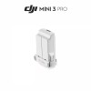DJI Mini 3 시리즈 인텔리전트 플라이트 배터리