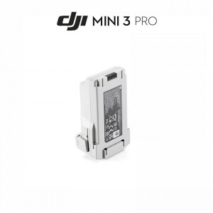 DJI 미니3 프로 Mini 3 Pro 인텔리전트 플라이트 배터리 플러스 (대용량)