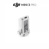 DJI Mini 3 시리즈 인텔리전트 플라이트 배터리 플러스