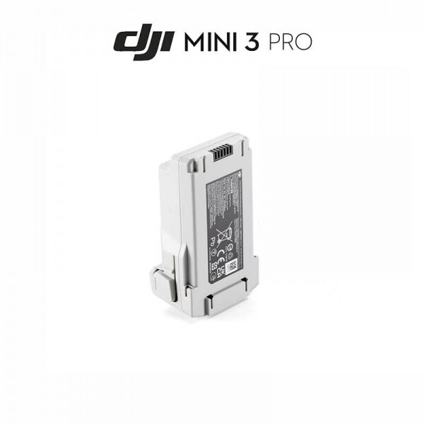 DJI스토어 드론뷰,DJI Mini 4 Pro / Mini 3 시리즈 인텔리전트 플라이트 배터리 플러스