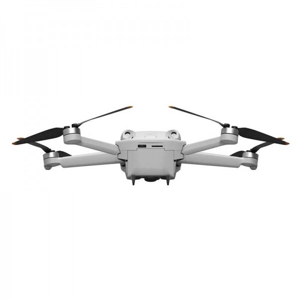 DJI스토어 드론뷰,[사은품 증정] DJI Mini 3 Pro (DJI RC) 플라이 모어 키트 플러스 콤보