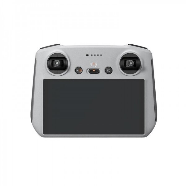 DJI스토어 드론뷰,[사은품 증정] DJI Mini 3 Pro (DJI RC) 플라이 모어 키트 플러스 콤보