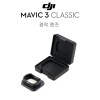 DJI 매빅 3 Classic 광각 렌즈 (매빅3 클래식 전용)