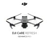 DJI Care Refresh 2년 플랜 (DJI 매빅3 프로)