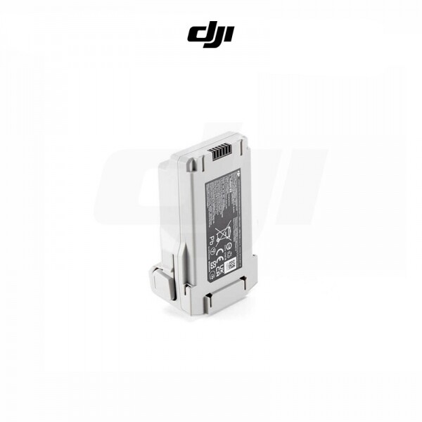 DJI Mini 4 Pro / Mini 3 시리즈 인텔리전트 플라이트 배터리 플러스