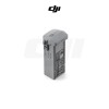DJI Air 3 인텔리전트 플라이트 배터리 (배터리 충전 단자 보호 커버 포함)