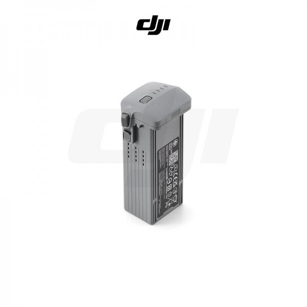 DJI스토어 드론뷰,DJI Air 3 인텔리전트 플라이트 배터리 (배터리 충전 단자 보호 커버 포함)