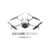DJI Care Refresh 1년 플랜 (DJI Mini 4 Pro)