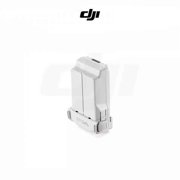 DJI스토어 드론뷰,DJI Mini 4 Pro 인텔리전트 플라이트 배터리 (미니4프로 전용)