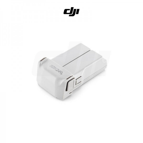 DJI스토어 드론뷰,DJI Mini 4 Pro 인텔리전트 플라이트 배터리 (미니4프로 전용)