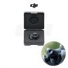 DJI Mini 4 Pro 광각 렌즈 (미니4프로 전용)