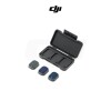 DJI Mini 4 프로 ND 필터 세트 (ND 16/64/256)