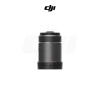 DJI DL 24mm F2.8 LS ASPH 렌즈