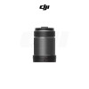 DJI DL 35mm F2.8 LS ASPH 렌즈