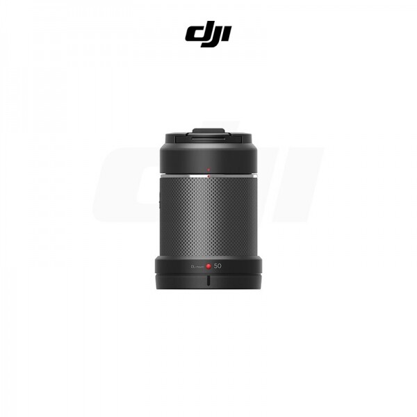 DJI스토어 드론뷰,DJI DL 50mm F2.8 LS ASPH 렌즈