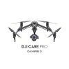 DJI Care Pro 1년 플랜 (DJI Inspire 3)