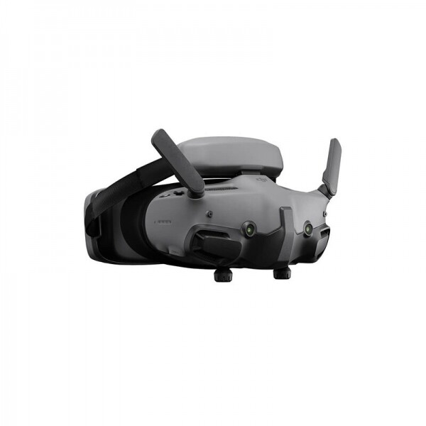 DJI 스토어 드론뷰,DJI Goggles 3 (고글3)