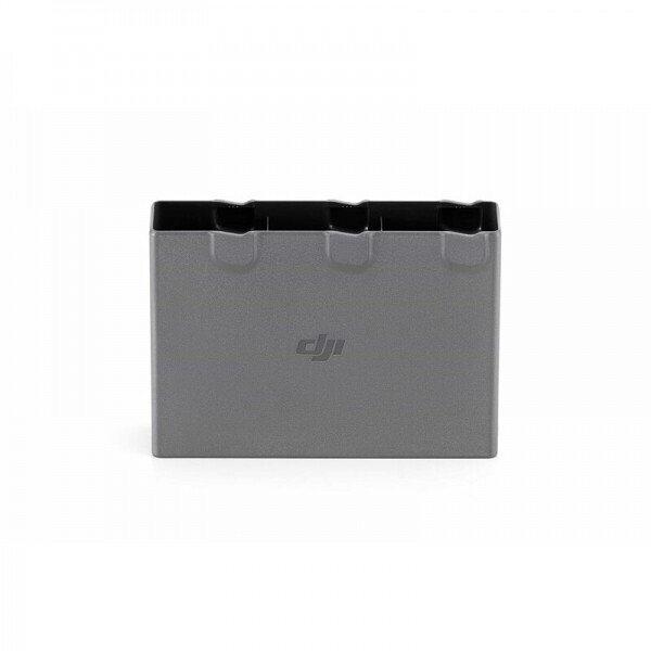 DJI 스토어 드론뷰,DJI Avata 2 양방향 충전 허브 (최대 65W 충전)