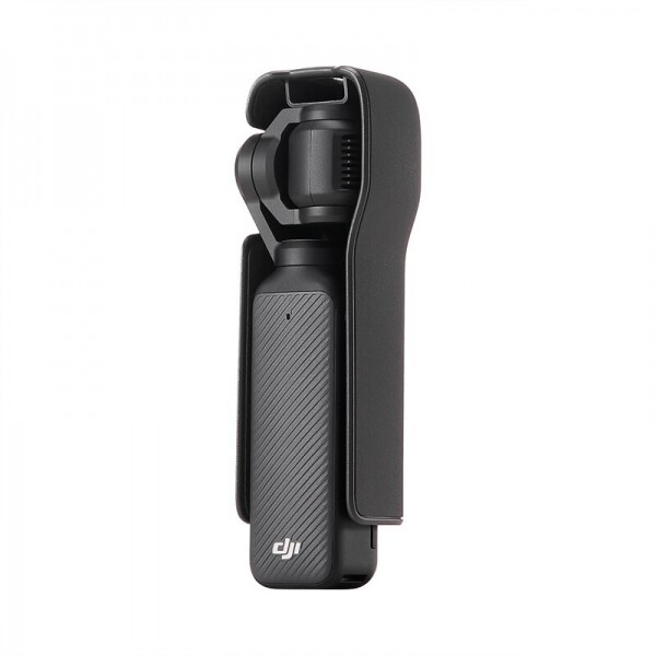 DJI 스토어 드론뷰,DJI 포켓 3 크리에이터콤보 + 블랙 미스트 필터 (128G 메모리 포함)