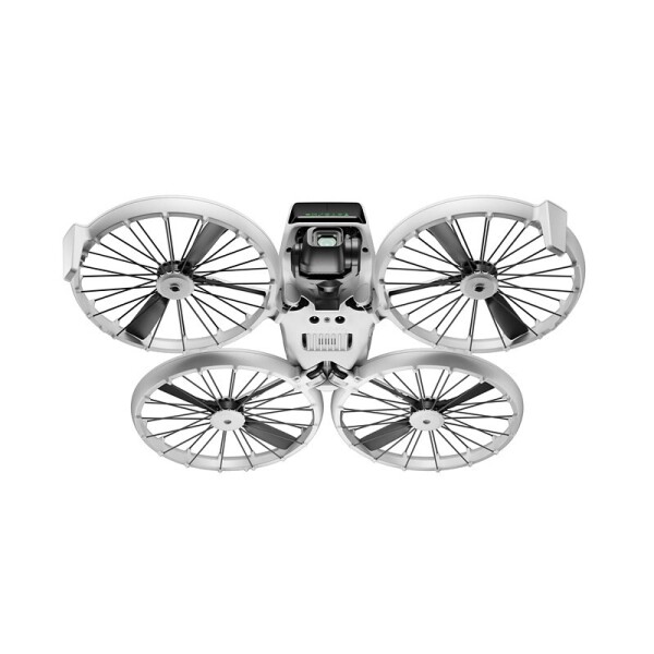 DJI 스토어 드론뷰,DJI Flip 플립 (DJI RC 2 포함)