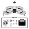 DJI Flip 플립 (DJI RC 2 포함)