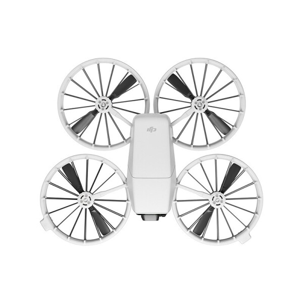 DJI 스토어 드론뷰,DJI Flip 플립 (DJI RC-N3 포함) + DJI Mic Mini 송신기 (인피니티 블랙)